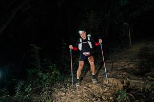 BIB: 
                            <button type="button" onclick="openModal(28152279)" class="btn btn-primary btn-sm float-right btn-popup" data-toggle="modal" data-target=".modal-high-quality">
                        <i class="fas fa-shopping-cart"></i> Add to Cart
                    </button>
                                            <button type="button" onclick="isThisMe(28152279, true)" class="btn btn-success btn-sm float-right btn-popup btn-isme hidden" data-toggle="tooltip" data-placement="bottom" title="นี่คือรูปของคุณใช่ไหม คลิกที่นี่เพื่อเอาเข้าอัลบั้ม">
                        <i class="fas fa-plus"></i> Add to album
                    </button>
                    <button type="button" onclick="isThisMe(28152279, false)" class="btn btn-warning btn-sm float-right btn-popup btn-isnotme hidden">
                        <i class="fas fa-ban"></i> Remove from album
                    </button>